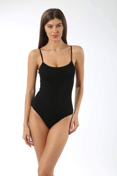 Дамско боди бикина 302 1