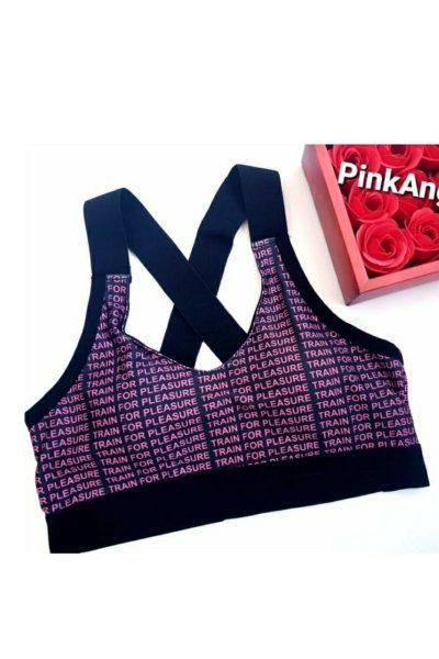 Спортно бюстие 80508 53