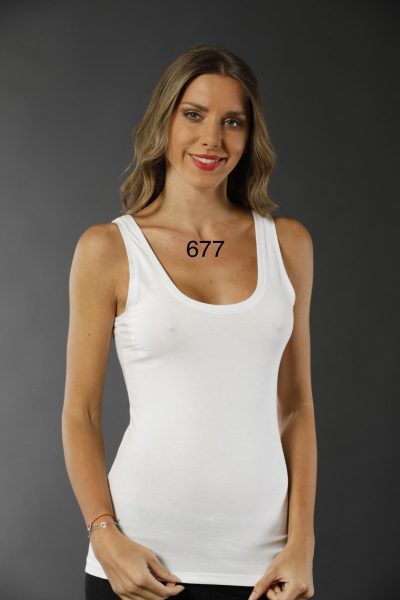 Дамски потник 677