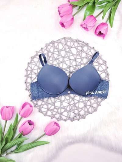 Дамски сутиен 5158-1