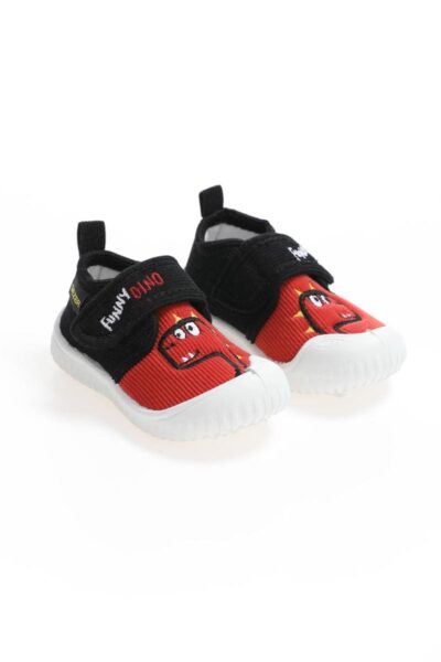 Детски пантофи 03194 S