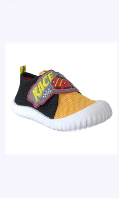 Детски пантофи 03283-3