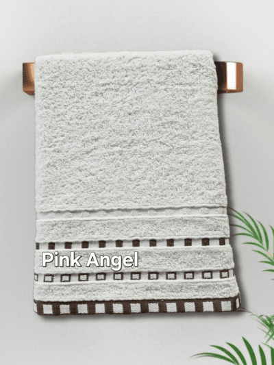 КУХНЕНСКА ХАВЛИЯ 7777 6