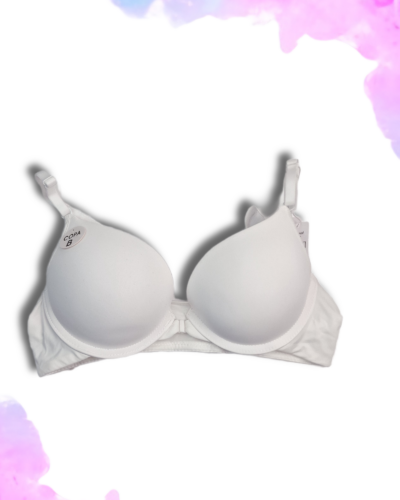 Дамски сутиен 7273-2