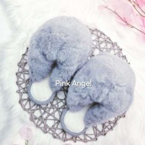 дамски пантофи 44 | PinkAngel