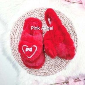 дамски пантофи цени 30 | PinkAngel