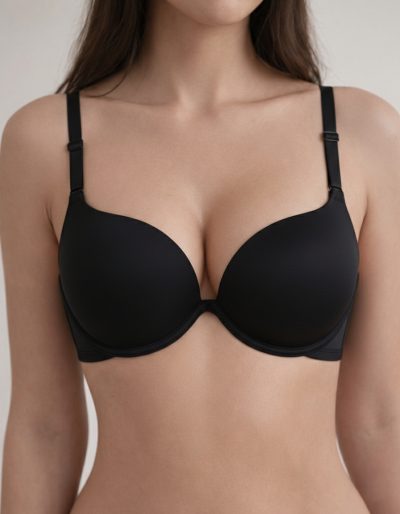 Сутиен с push-up ефект 23021-1