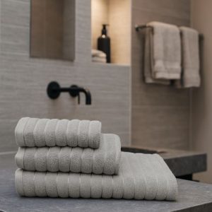 евтини хавлиени кърпи 10