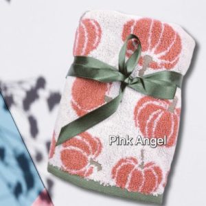 хавлиени кърпи цени 31