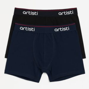 мъжки боксерки цена 37
